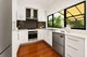 Photo - 83 Monterey Street, Monterey NSW 2217 - Image 8