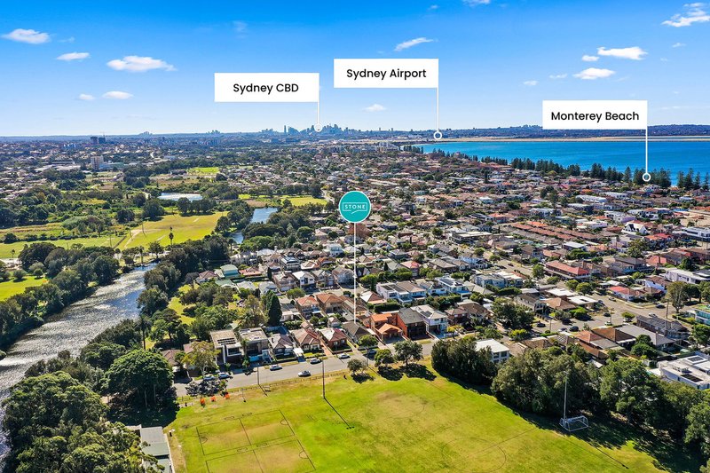 Photo - 83 Monterey Street, Monterey NSW 2217 - Image 10
