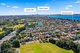 Photo - 83 Monterey Street, Monterey NSW 2217 - Image 10