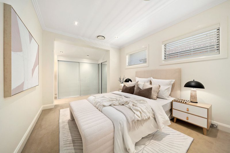 Photo - 83 Monterey Street, Monterey NSW 2217 - Image 11