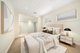 Photo - 83 Monterey Street, Monterey NSW 2217 - Image 11