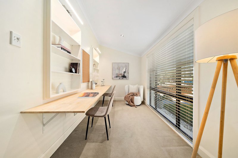 Photo - 83 Monterey Street, Monterey NSW 2217 - Image 12