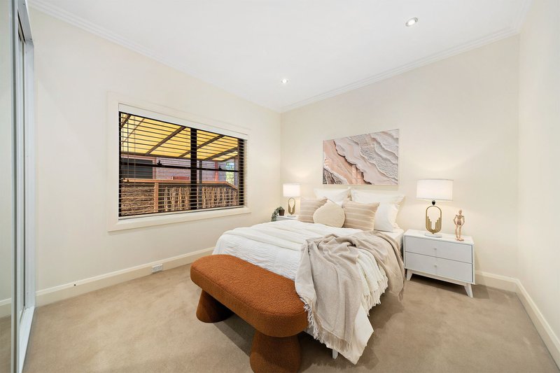 Photo - 83 Monterey Street, Monterey NSW 2217 - Image 13