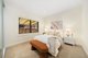 Photo - 83 Monterey Street, Monterey NSW 2217 - Image 13