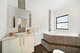 Photo - 83 Monterey Street, Monterey NSW 2217 - Image 14