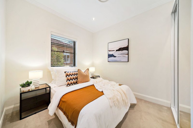 Photo - 83 Monterey Street, Monterey NSW 2217 - Image 15