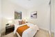 Photo - 83 Monterey Street, Monterey NSW 2217 - Image 15