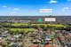 Photo - 83 Monterey Street, Monterey NSW 2217 - Image 16