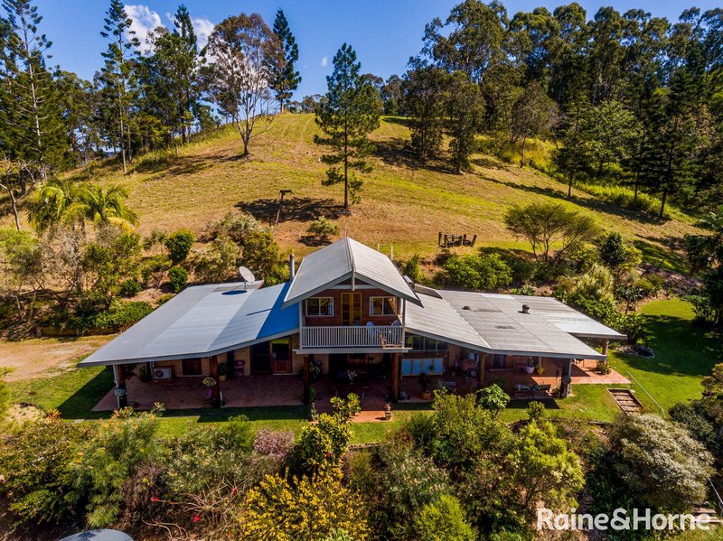 Photo - 83 Moran Group Road, Kin Kin QLD 4571 - Image 2