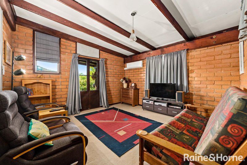 Photo - 83 Moran Group Road, Kin Kin QLD 4571 - Image 5