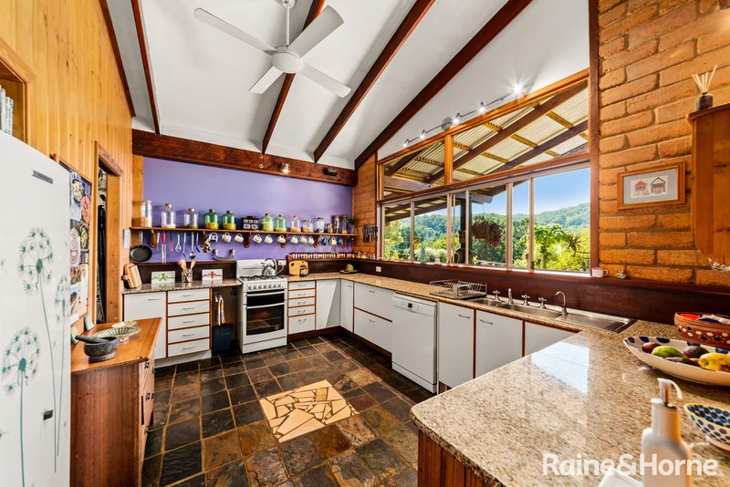 Photo - 83 Moran Group Road, Kin Kin QLD 4571 - Image 7