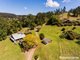 Photo - 83 Moran Group Road, Kin Kin QLD 4571 - Image 18