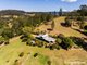 Photo - 83 Moran Group Road, Kin Kin QLD 4571 - Image 19