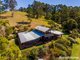 Photo - 83 Moran Group Road, Kin Kin QLD 4571 - Image 20