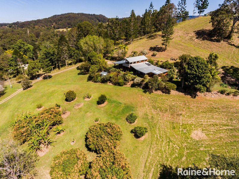 Photo - 83 Moran Group Road, Kin Kin QLD 4571 - Image 21