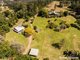 Photo - 83 Moran Group Road, Kin Kin QLD 4571 - Image 22