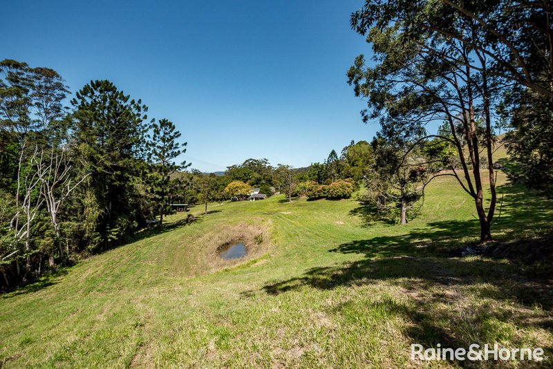 Photo - 83 Moran Group Road, Kin Kin QLD 4571 - Image 23