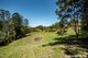 Photo - 83 Moran Group Road, Kin Kin QLD 4571 - Image 23