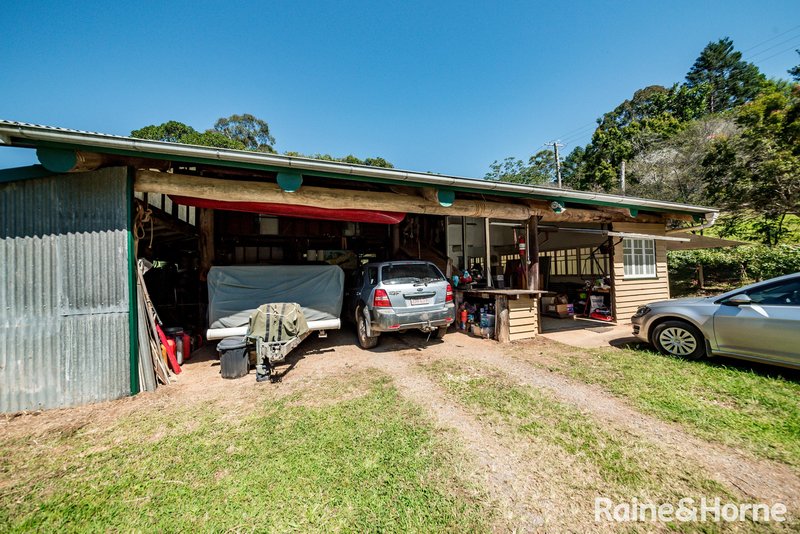 Photo - 83 Moran Group Road, Kin Kin QLD 4571 - Image 24