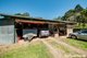 Photo - 83 Moran Group Road, Kin Kin QLD 4571 - Image 24