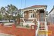 Photo - 83 Morgan Street, Petersham NSW 2049 - Image 1