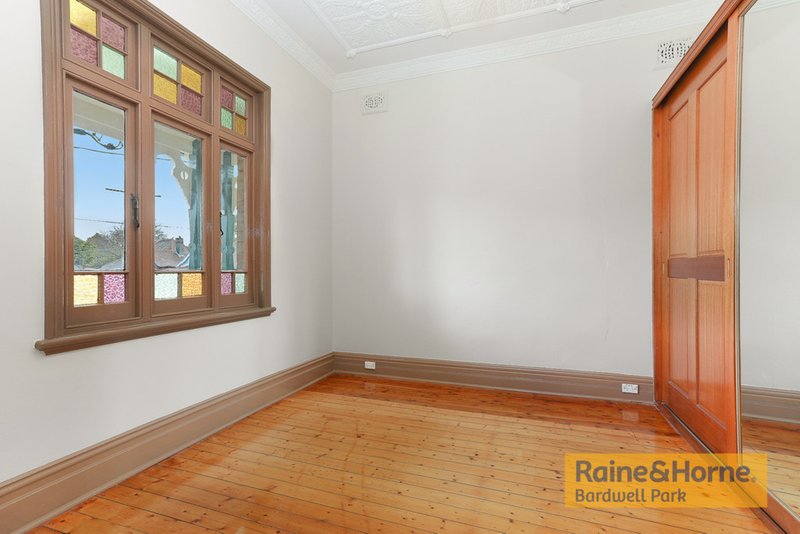 Photo - 83 Morgan Street, Petersham NSW 2049 - Image 2