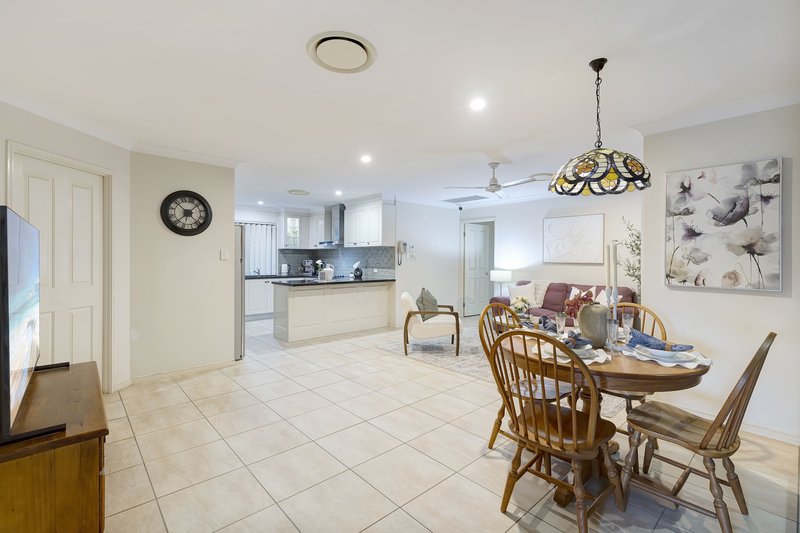 Photo - 83 Mount Archer Road, Parkinson QLD 4115 - Image 5