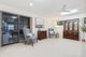 Photo - 83 Mount Archer Road, Parkinson QLD 4115 - Image 13