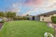 Photo - 83 Mount Archer Road, Parkinson QLD 4115 - Image 21