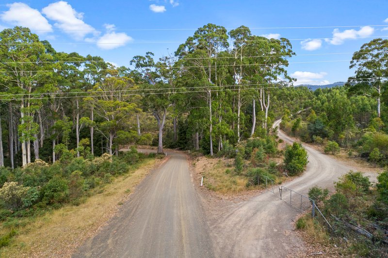 Photo - 83 Mount Barrow Road, Nunamara TAS 7259 - Image 3