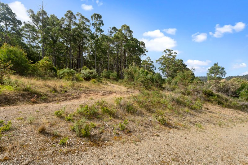 Photo - 83 Mount Barrow Road, Nunamara TAS 7259 - Image 17