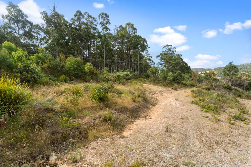 Photo - 83 Mount Barrow Road, Nunamara TAS 7259 - Image 23