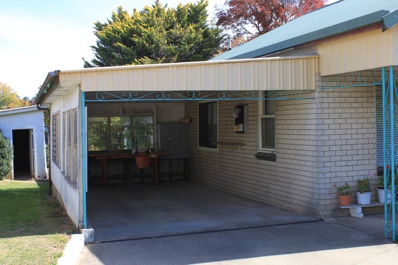 Photo - 83 Murray Street, Tumbarumba NSW 2653 - Image 3