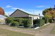 Photo - 83 Murray Street, Tumbarumba NSW 2653 - Image 4