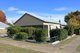 Photo - 83 Murray Street, Tumbarumba NSW 2653 - Image 5