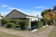 Photo - 83 Murray Street, Tumbarumba NSW 2653 - Image 6