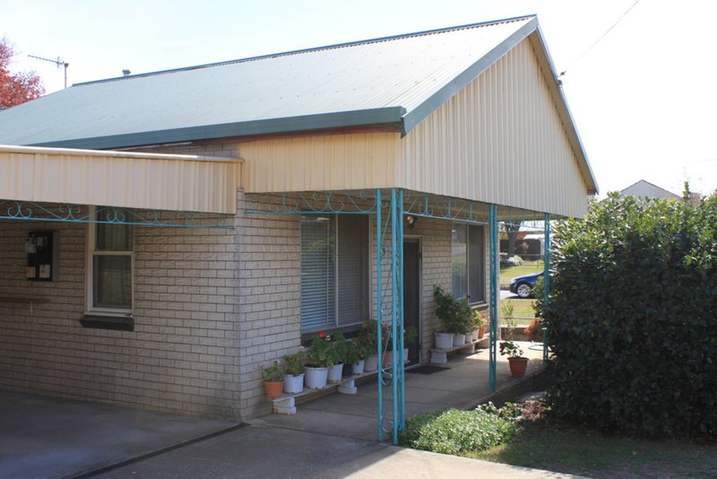 Photo - 83 Murray Street, Tumbarumba NSW 2653 - Image 7