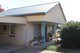 Photo - 83 Murray Street, Tumbarumba NSW 2653 - Image 7