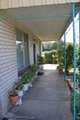 Photo - 83 Murray Street, Tumbarumba NSW 2653 - Image 13