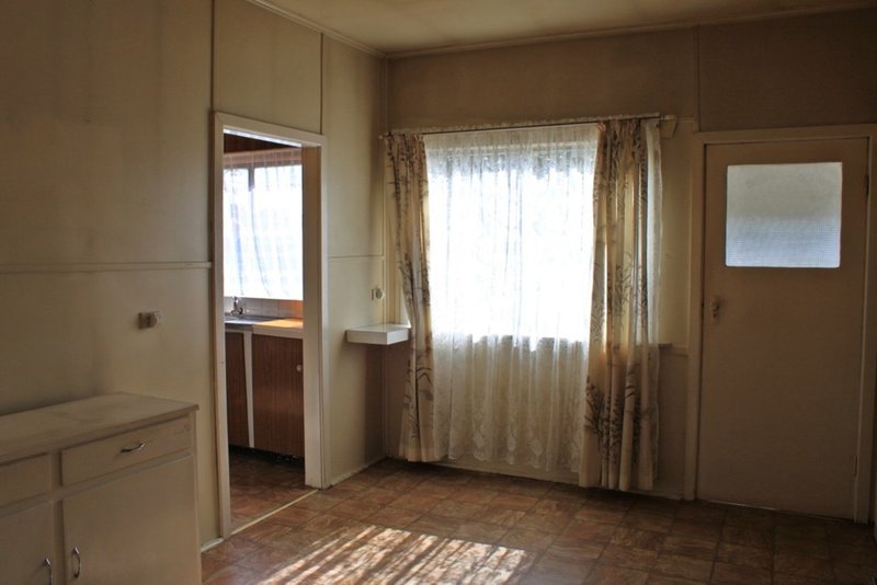 Photo - 83 Murray Street, Tumbarumba NSW 2653 - Image 24