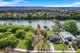 Photo - 83 Nepean Avenue, Penrith NSW 2750 - Image 3