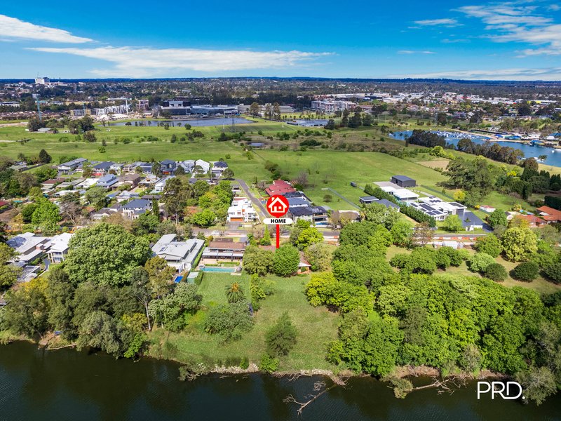 Photo - 83 Nepean Avenue, Penrith NSW 2750 - Image 13