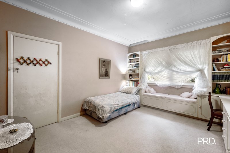 Photo - 83 Nepean Avenue, Penrith NSW 2750 - Image 21