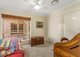 Photo - 83 Newtons Road, Dumaresq Island NSW 2430 - Image 12