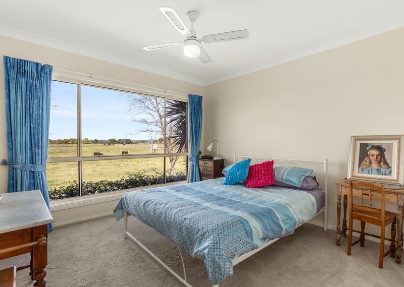 Photo - 83 Newtons Road, Dumaresq Island NSW 2430 - Image 13