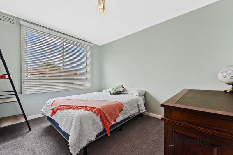 Photo - 83 Nicholls Street, Devonport TAS 7310 - Image 10