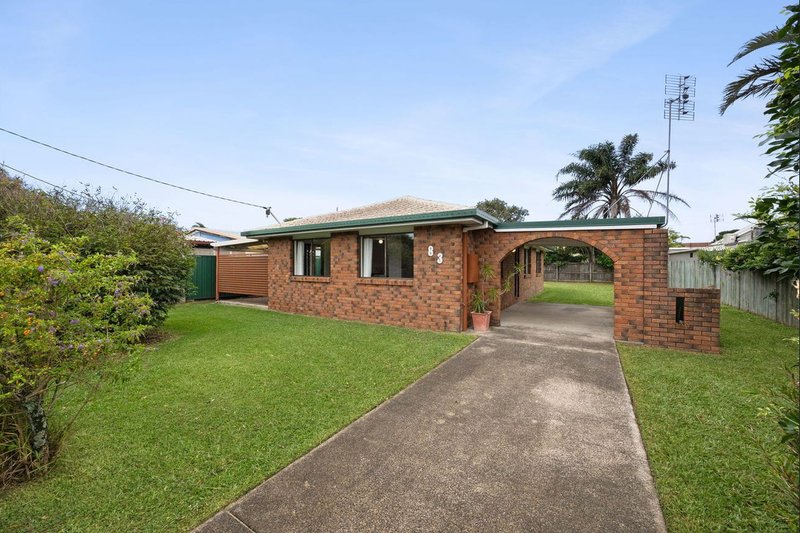 Photo - 83 Nicklin Way, Warana QLD 4575 - Image 1