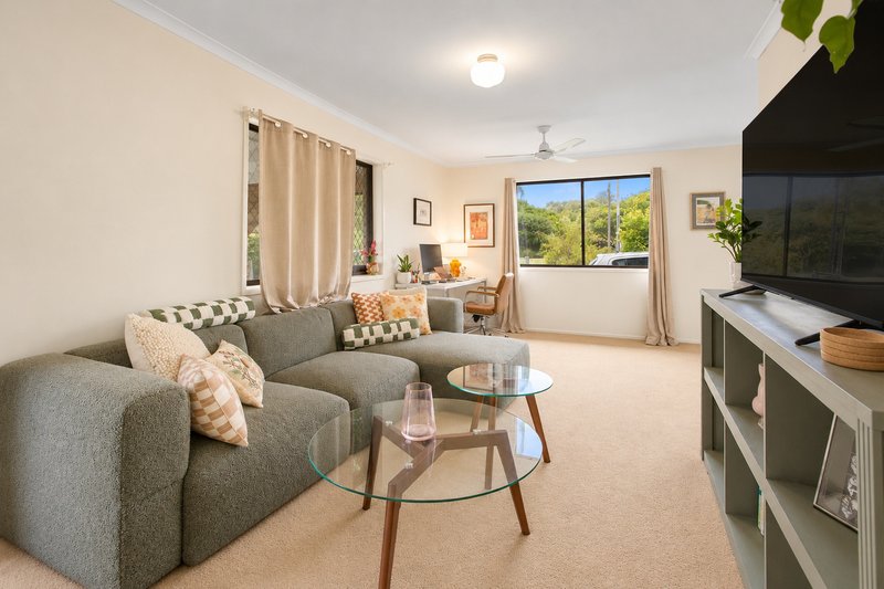 Photo - 83 Nicklin Way, Warana QLD 4575 - Image 2