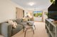 Photo - 83 Nicklin Way, Warana QLD 4575 - Image 2