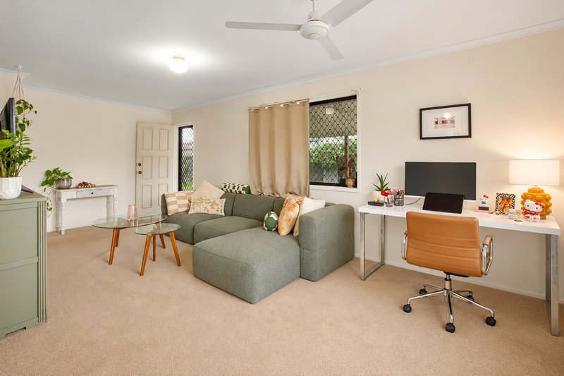 Photo - 83 Nicklin Way, Warana QLD 4575 - Image 3